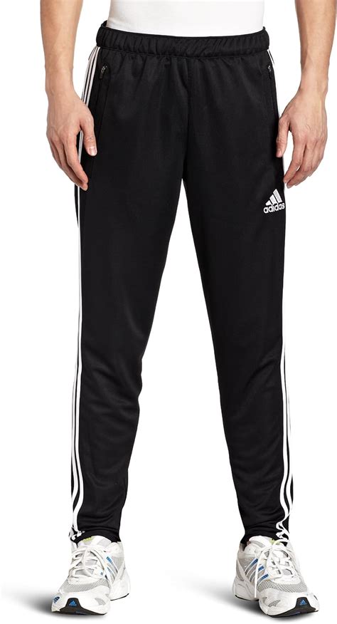 adidas set herren clima größe l|adidas Climacool für Herren .